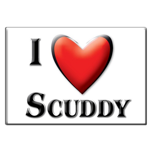 Scuddy perry county kentucky - scuddy,,